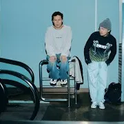 Autboy